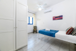 Condo in Pattaya, Thailand, 1 bedroom  № 6056 - photo 1