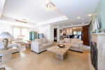 Condo in Pattaya, Thailand, 1 bedroom  № 6056 - photo 1