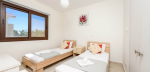 Condo in Pattaya, Thailand, 1 bedroom  № 6056 - photo 1