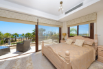Condo in Pattaya, Thailand, 1 bedroom  № 6056 - photo 1