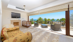 Condo in Pattaya, Thailand, 1 bedroom  № 6056 - photo 1