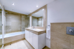 Condo in Pattaya, Thailand, 1 bedroom  № 6056 - photo 1