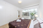 Condo in Pattaya, Thailand, 1 bedroom  № 6056 - photo 1