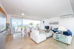 Condo in Pattaya, Thailand, 1 bedroom  № 6056 - photo 1