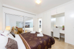Condo in Pattaya, Thailand, 1 bedroom  № 6056 - photo 1