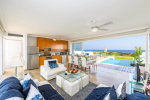 Condo in Pattaya, Thailand, 1 bedroom  № 6056 - photo 1