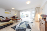 Condo in Pattaya, Thailand, 1 bedroom  № 6056 - photo 1