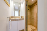 Condo in Pattaya, Thailand, 1 bedroom  № 6056 - photo 1