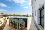 Condo in Pattaya, Thailand, 1 bedroom  № 6056 - photo 1