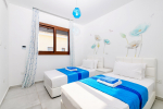 Condo in Pattaya, Thailand, 1 bedroom  № 6056 - photo 1