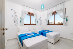 Condo in Pattaya, Thailand, 1 bedroom  № 6056 - photo 1