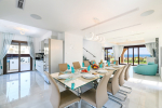 Condo in Pattaya, Thailand, 1 bedroom  № 6056 - photo 1