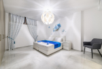 Condo in Pattaya, Thailand, 1 bedroom  № 6056 - photo 1