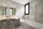 Condo in Pattaya, Thailand, 1 bedroom  № 6056 - photo 1