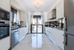 Condo in Pattaya, Thailand, 1 bedroom  № 6056 - photo 1
