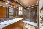 Condo in Pattaya, Thailand, 1 bedroom  № 6056 - photo 1