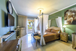 Condo in Pattaya, Thailand, 1 bedroom  № 6056 - photo 1