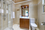 Condo in Pattaya, Thailand, 1 bedroom  № 6056 - photo 1