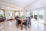 Condo in Pattaya, Thailand, 1 bedroom  № 6056 - photo 1