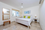 Condo in Pattaya, Thailand, 1 bedroom  № 6056 - photo 1