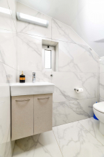 Condo in Pattaya, Thailand, 1 bedroom  № 6056 - photo 1