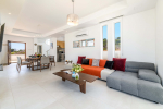 Condo in Pattaya, Thailand, 1 bedroom  № 6056 - photo 1