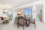 Condo in Pattaya, Thailand, 1 bedroom  № 6056 - photo 1