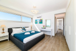 Condo in Pattaya, Thailand, 1 bedroom  № 6056 - photo 1