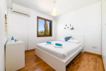 Condo in Pattaya, Thailand, 1 bedroom  № 6056 - photo 1