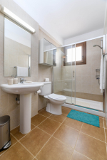 Condo in Pattaya, Thailand, 1 bedroom  № 6056 - photo 1