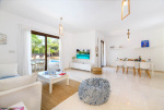 Condo in Pattaya, Thailand, 1 bedroom  № 6056 - photo 1