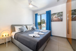 Condo in Pattaya, Thailand, 1 bedroom  № 6056 - photo 1