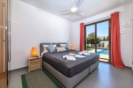 Condo in Pattaya, Thailand, 1 bedroom  № 6056 - photo 1