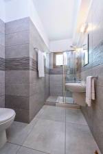 Condo in Pattaya, Thailand, 1 bedroom  № 6056 - photo 1