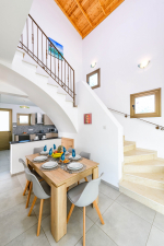 Condo in Pattaya, Thailand, 1 bedroom  № 6056 - photo 1