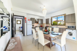 Condo in Pattaya, Thailand, 1 bedroom  № 6056 - photo 1