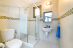 Condo in Pattaya, Thailand, 1 bedroom  № 6056 - photo 1