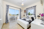 Condo in Pattaya, Thailand, 1 bedroom  № 6056 - photo 1