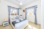 Condo in Pattaya, Thailand, 1 bedroom  № 6056 - photo 1