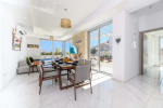 Condo in Pattaya, Thailand, 1 bedroom  № 6056 - photo 1