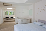 Condo in Pattaya, Thailand, 1 bedroom  № 6056 - photo 1