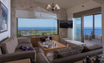 Condo in Pattaya, Thailand, 1 bedroom  № 6056 - photo 1