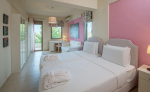 Condo in Pattaya, Thailand, 1 bedroom  № 6056 - photo 1