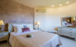 Condo in Pattaya, Thailand, 1 bedroom  № 6056 - photo 1