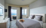 Condo in Pattaya, Thailand, 1 bedroom  № 6056 - photo 1