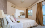 Condo in Pattaya, Thailand, 1 bedroom  № 6056 - photo 1