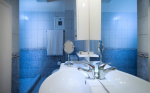 Condo in Pattaya, Thailand, 1 bedroom  № 6056 - photo 1