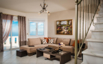 Condo in Pattaya, Thailand, 1 bedroom  № 6056 - photo 1