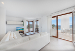 Condo in Pattaya, Thailand, 1 bedroom  № 6056 - photo 1