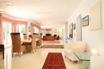 Condo in Pattaya, Thailand, 1 bedroom  № 6056 - photo 1
